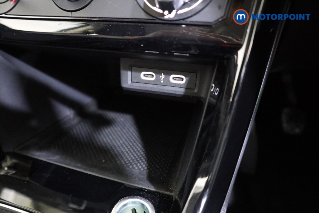 Used Volkswagen T-Cross for sale - 77688476: Photo 16