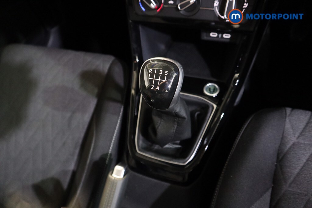 Used Volkswagen T-Cross for sale - 77688476: Photo 17