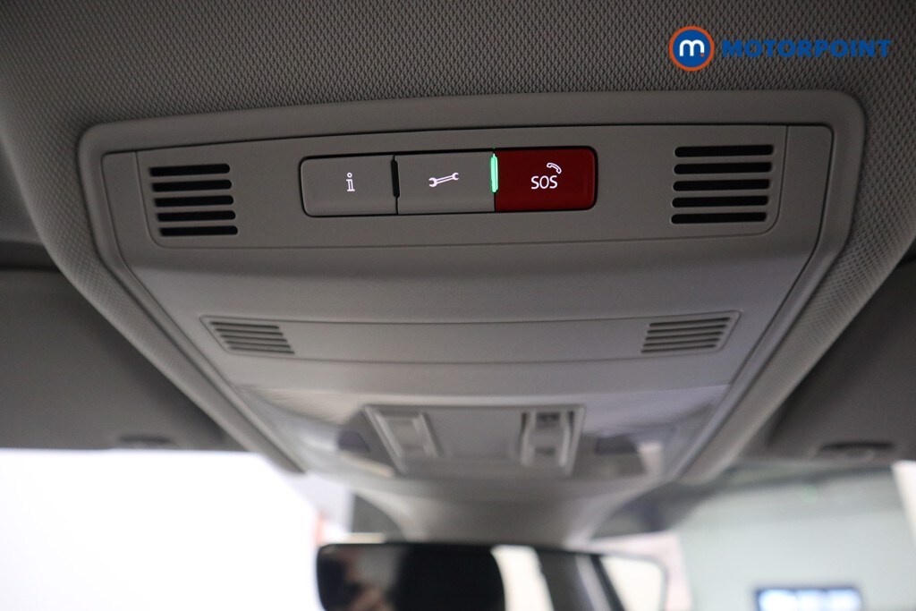 Used Volkswagen T-Cross for sale - 77688476: Photo 18