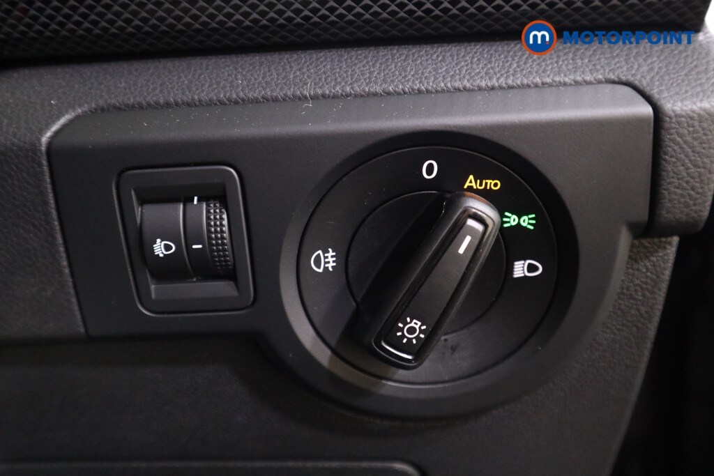 Used Volkswagen T-Cross for sale - 77688476: Photo 19