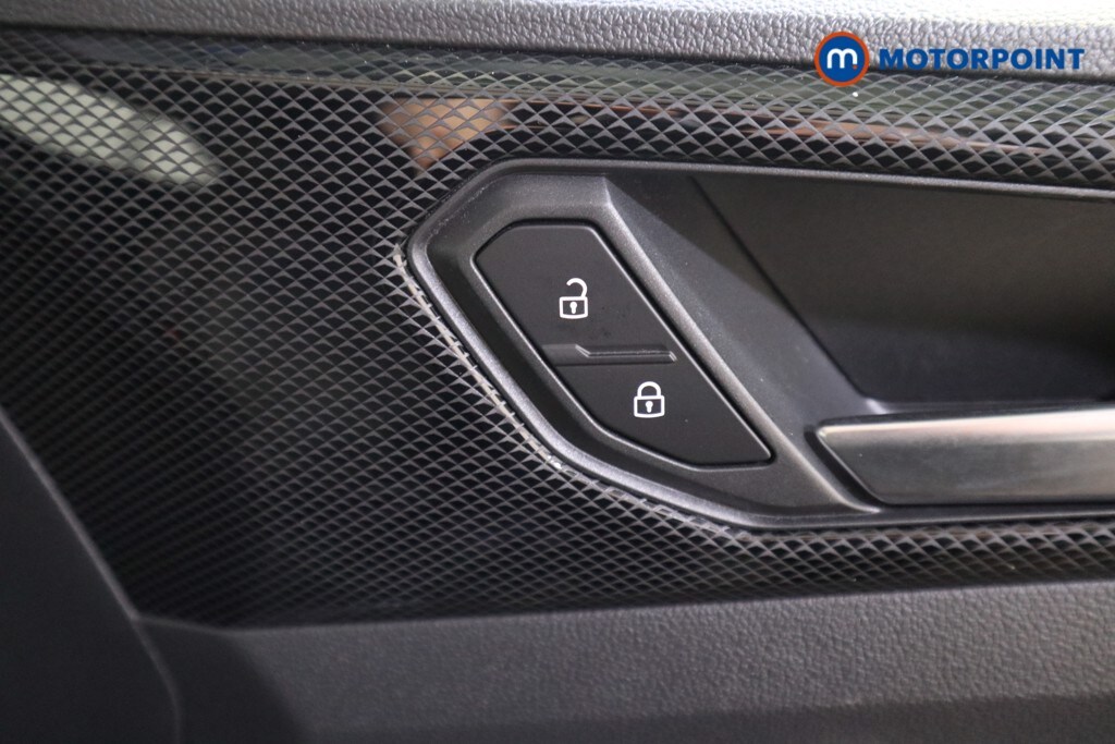 Used Volkswagen T-Cross for sale - 77688476: Photo 20