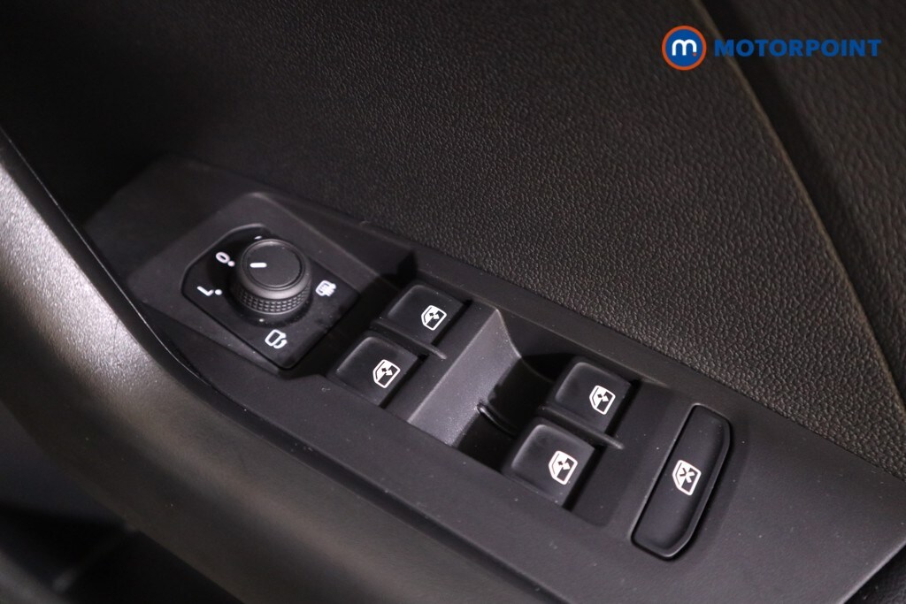 Used Volkswagen T-Cross for sale - 77688476: Photo 21