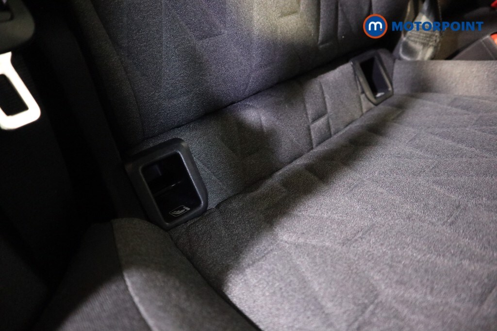 Used Volkswagen T-Cross for sale - 77688476: Photo 24