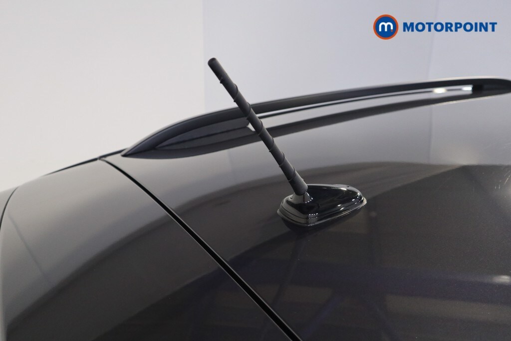 Used Volkswagen T-Cross for sale - 77688476: Photo 36