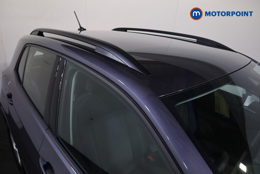 Used Volkswagen T-Cross for sale - 77688476: Photo 37