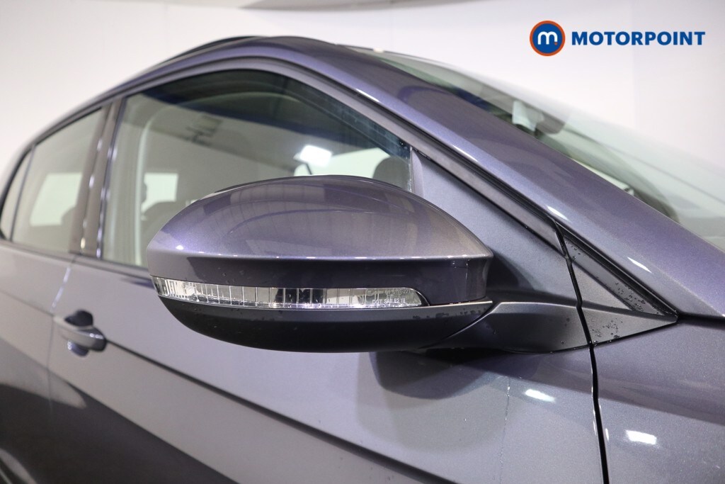 Used Volkswagen T-Cross for sale - 77688476: Photo 38