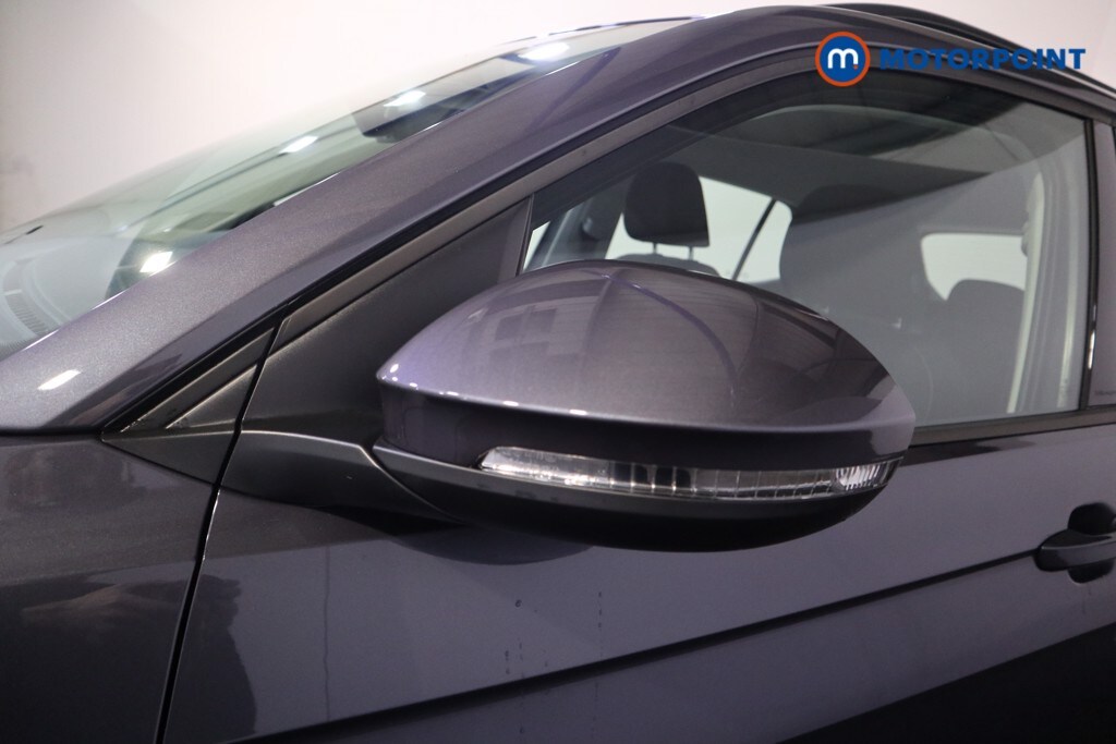 Used Volkswagen T-Cross for sale - 77688476: Photo 39