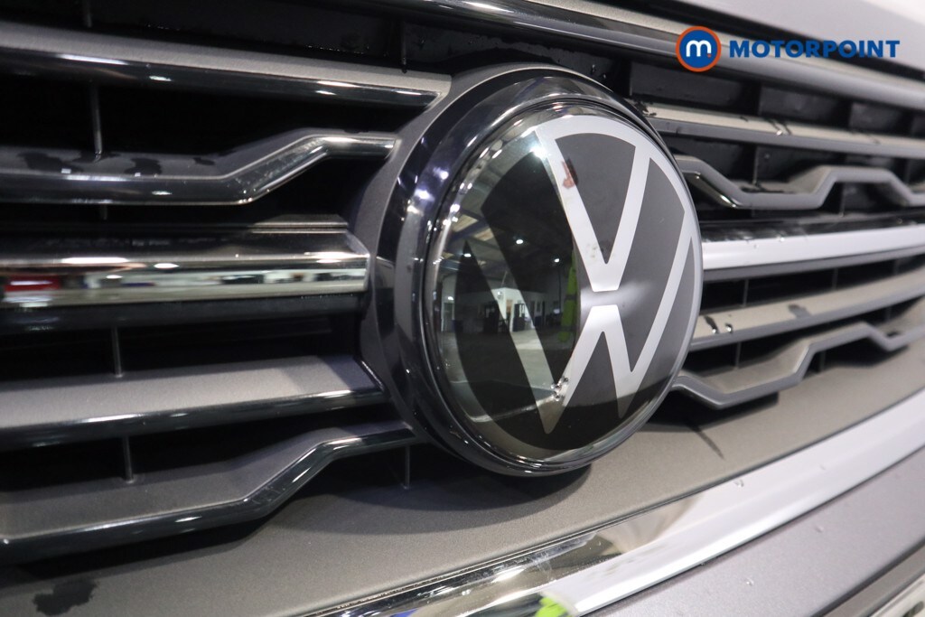 Used Volkswagen T-Cross for sale - 77688476: Photo 44