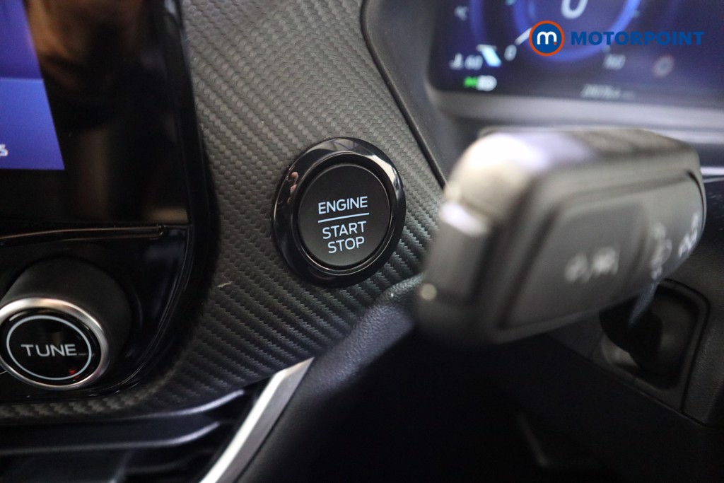 Used Ford Puma 2022 for sale - 77211148: Photo 14