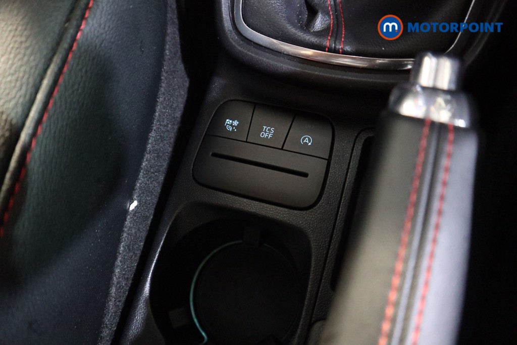 Used Ford Puma 2022 for sale - 77211148: Photo 18