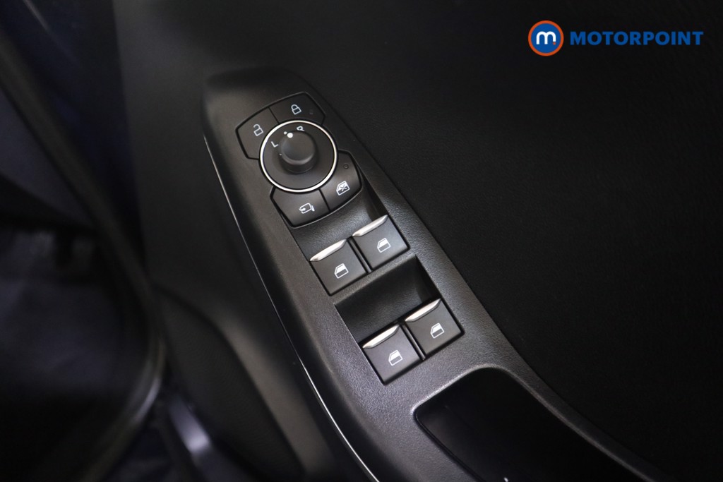 Used Ford Puma 2022 for sale - 77211148: Photo 20