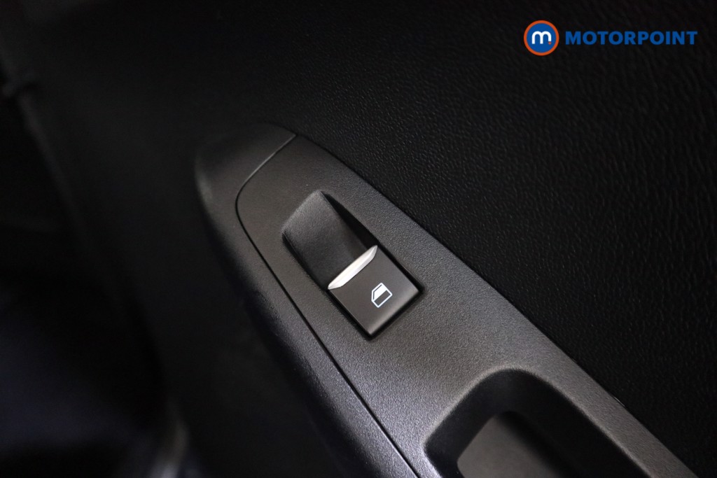 Used Ford Puma 2022 for sale - 77211148: Photo 24