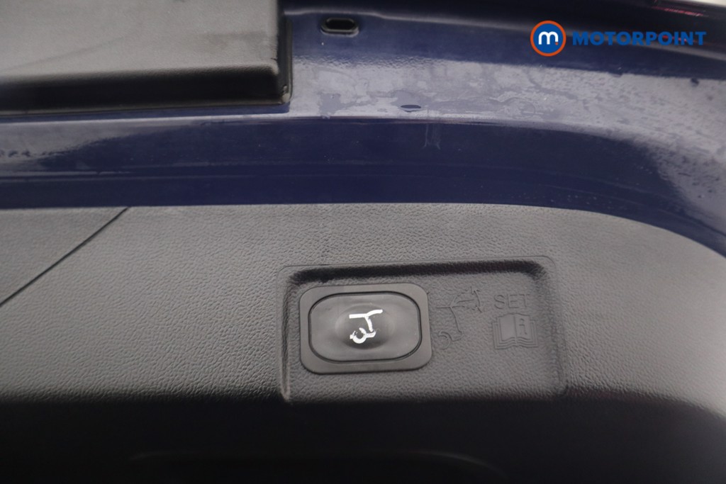 Used Ford Puma 2022 for sale - 77211148: Photo 26