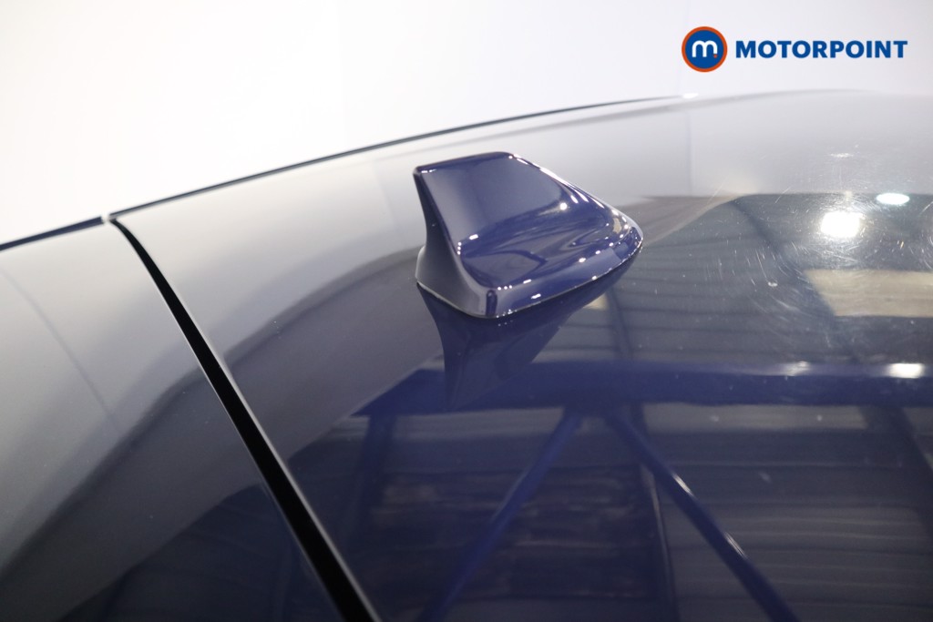 Used Ford Puma 2022 for sale - 77211148: Photo 35