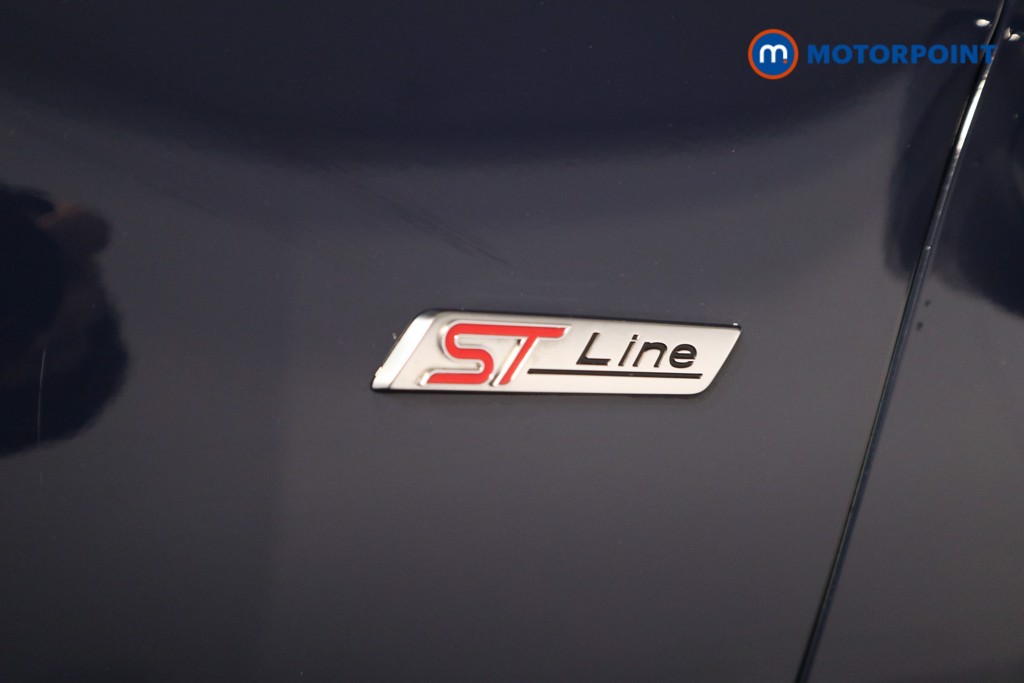 Used Ford Puma 2022 for sale - 77211148: Photo 38