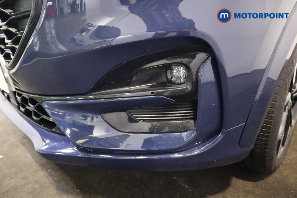 Used Ford Puma 2022 for sale - 77211148: Photo 39