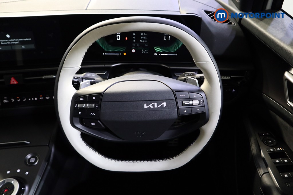 Used Kia Sportage for sale - 77168254: Photo 10