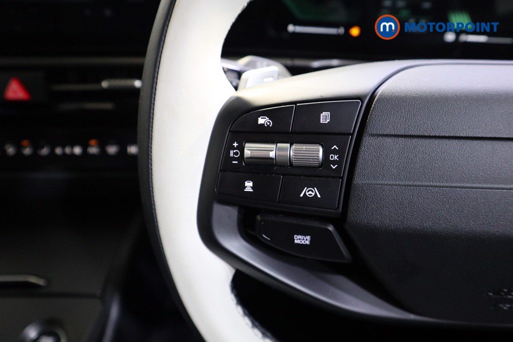 Used Kia Sportage for sale - 77168254: Photo 11