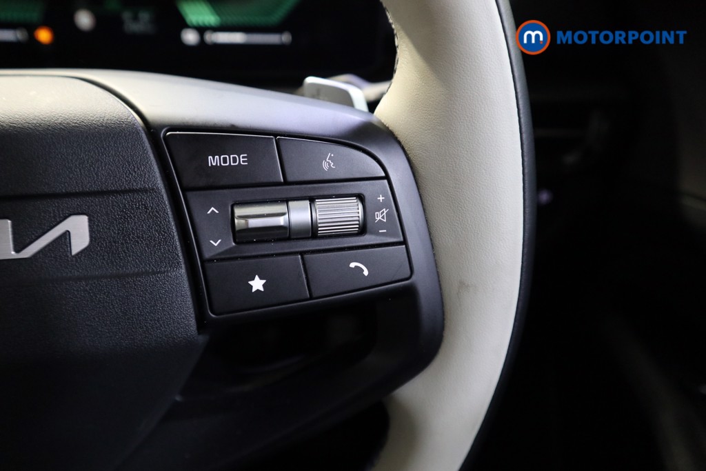 Used Kia Sportage for sale - 77168254: Photo 12