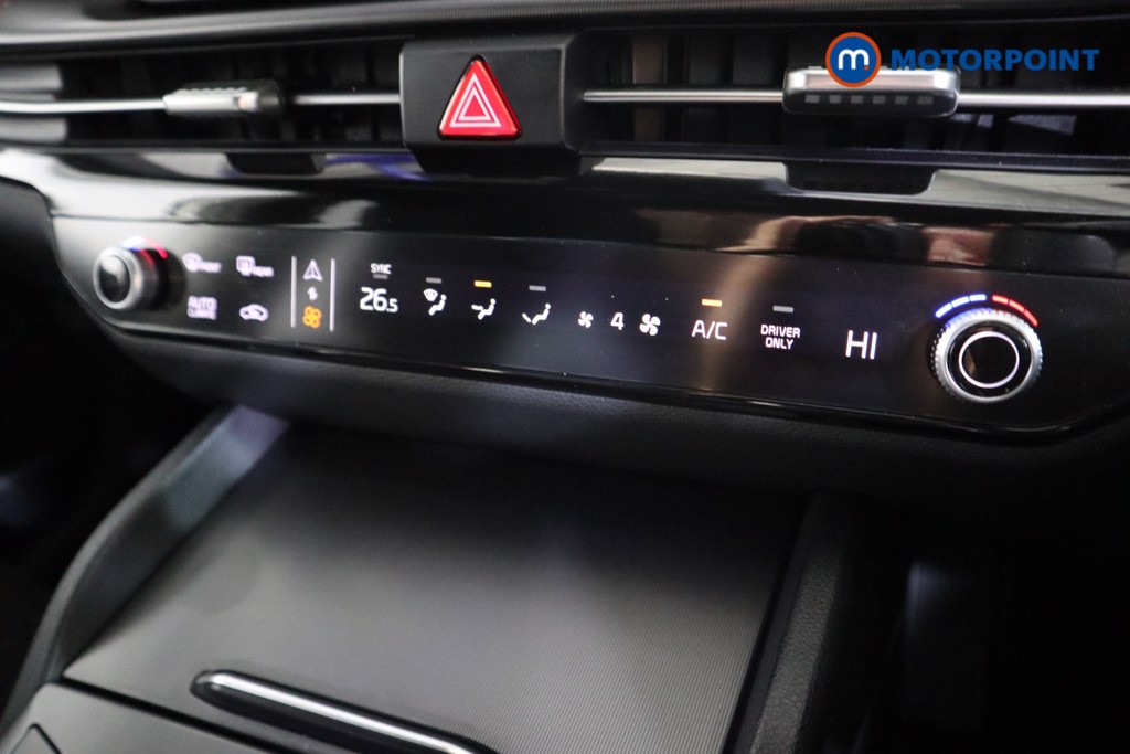 Used Kia Sportage for sale - 77168254: Photo 15