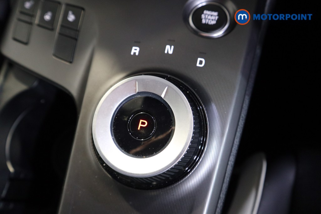 Used Kia Sportage for sale - 77168254: Photo 18