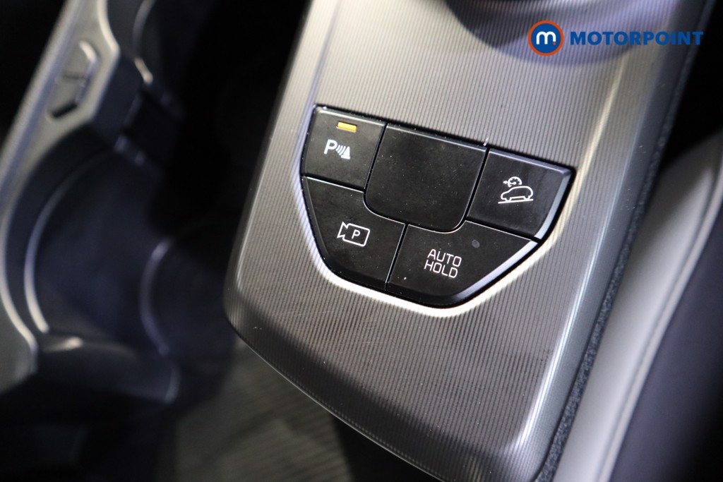 Used Kia Sportage for sale - 77168254: Photo 19