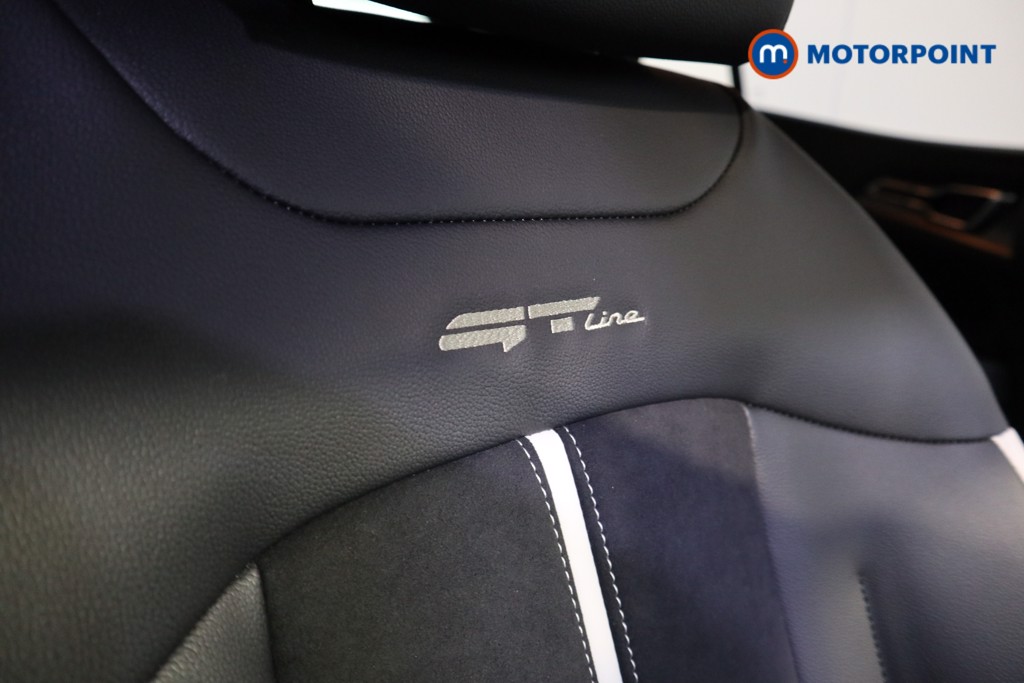 Used Kia Sportage for sale - 77168254: Photo 23