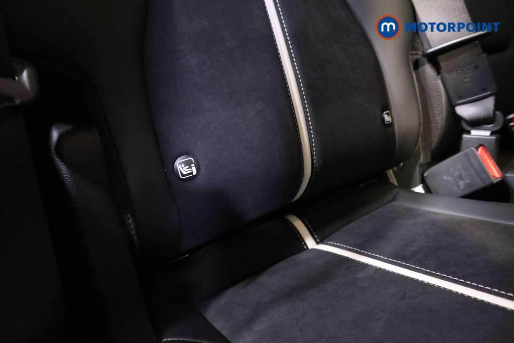 Used Kia Sportage for sale - 77168254: Photo 25