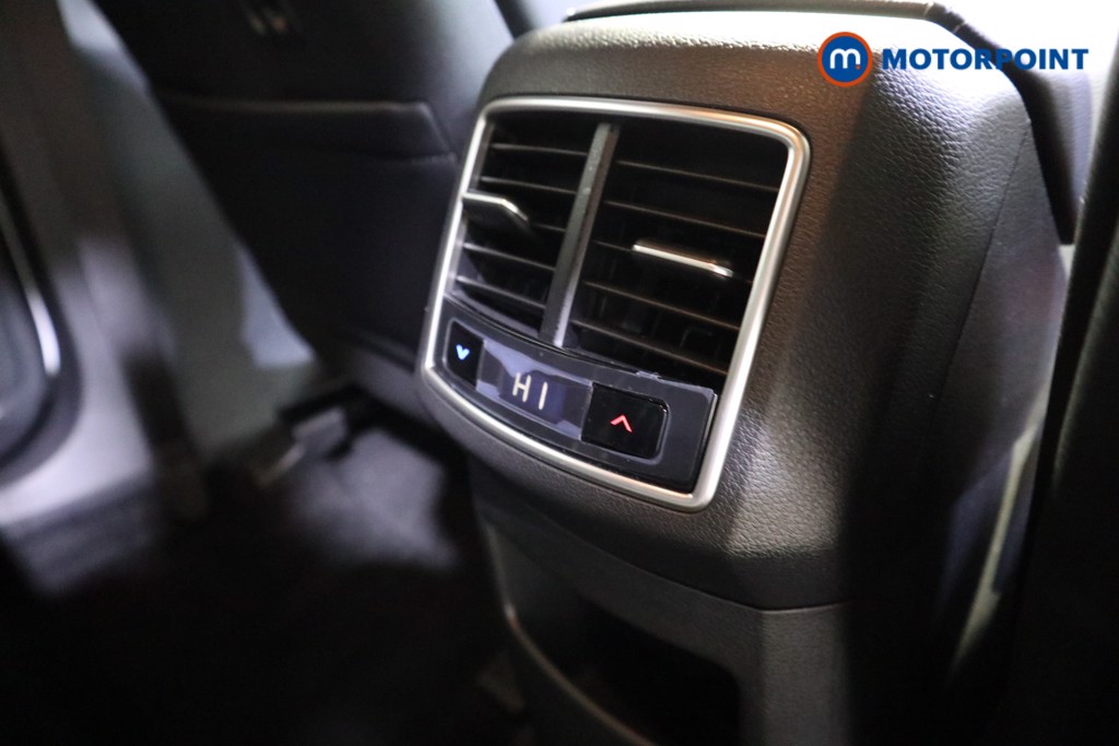 Used Kia Sportage for sale - 77168254: Photo 26