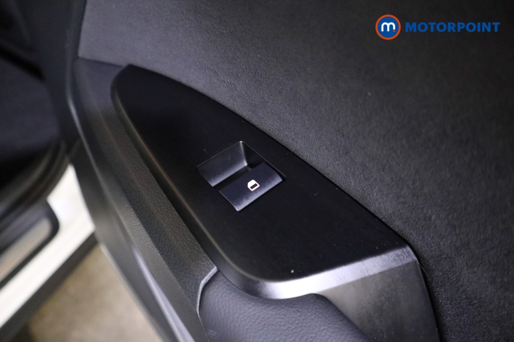 Used Kia Sportage for sale - 77168254: Photo 27