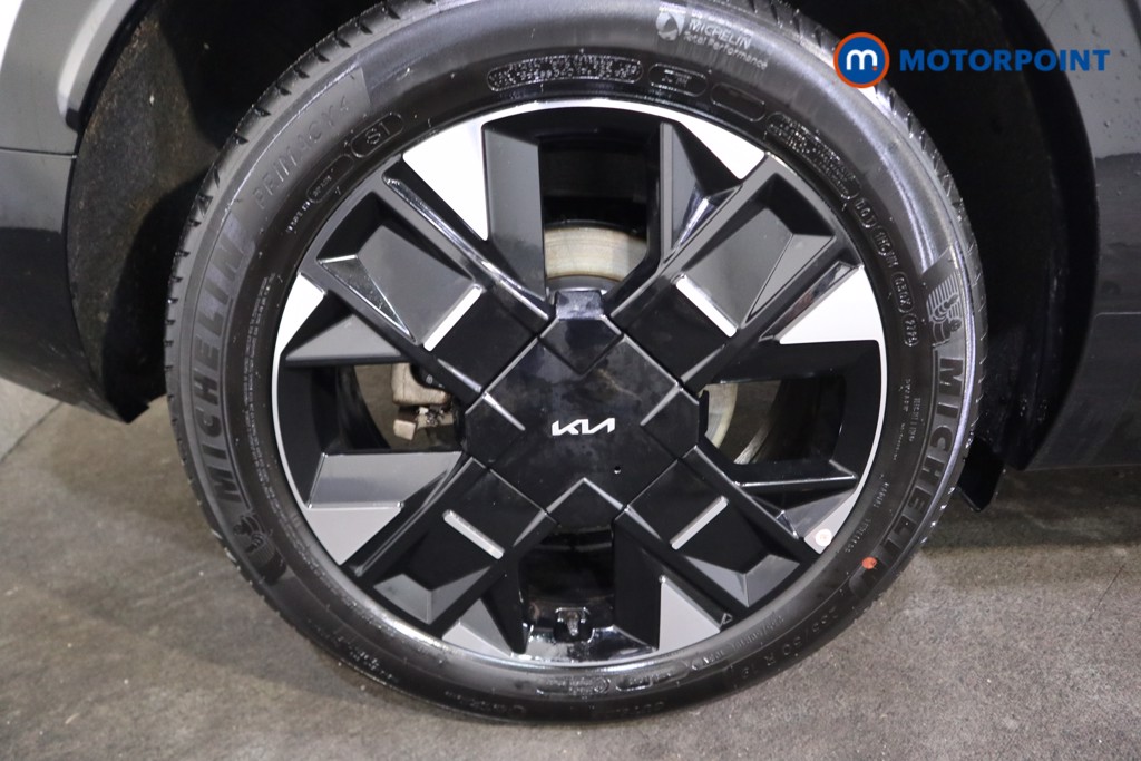 Used Kia Sportage for sale - 77168254: Photo 29