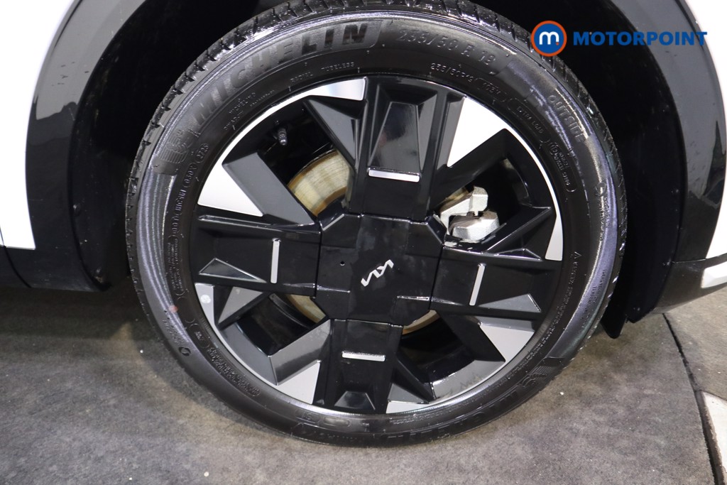 Used Kia Sportage for sale - 77168254: Photo 30