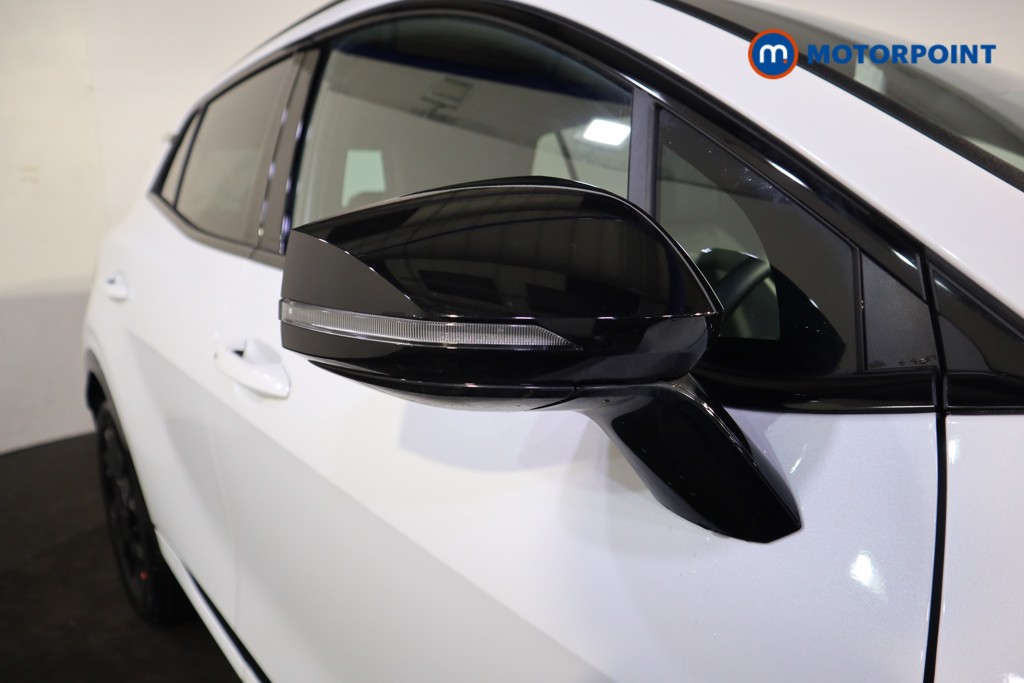 Used Kia Sportage for sale - 77168254: Photo 38