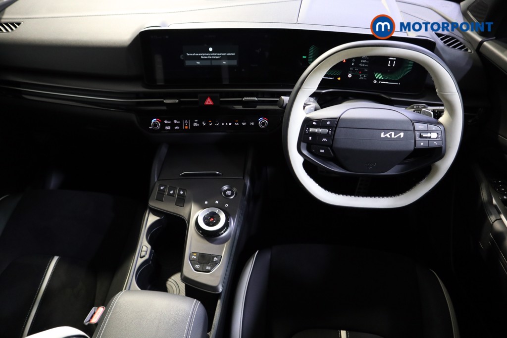 Used Kia Sportage for sale - 77168254: Photo 9