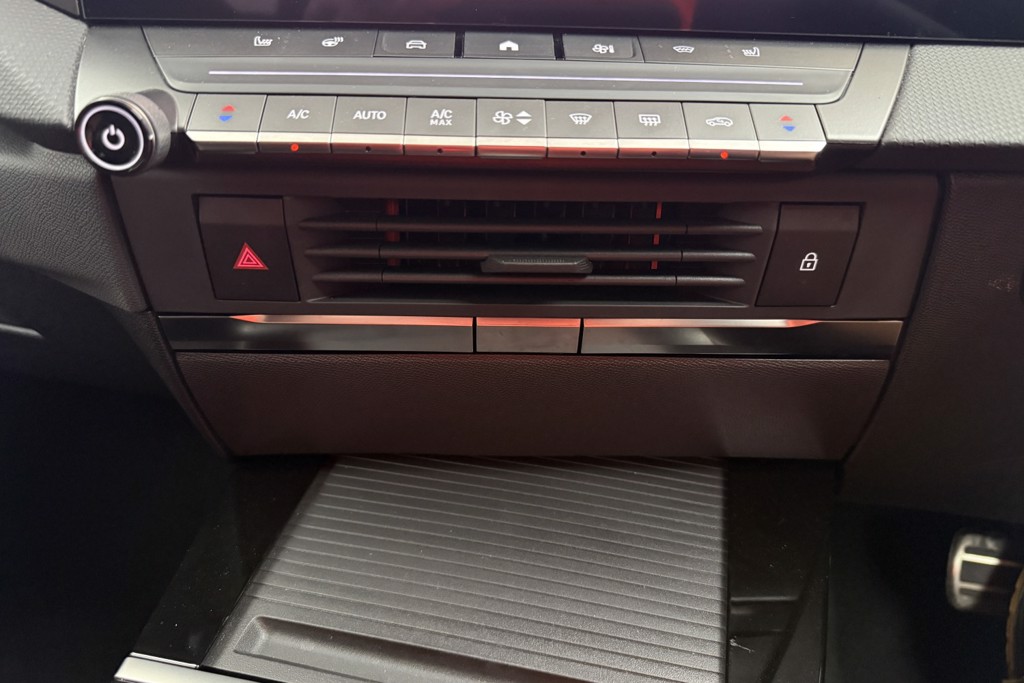 Used Vauxhall Astra 2024 for sale - 77654016: Photo 19