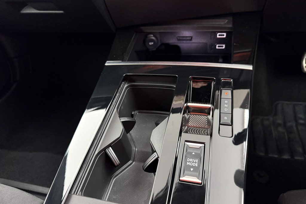 Used Vauxhall Astra 2024 for sale - 77654016: Photo 20