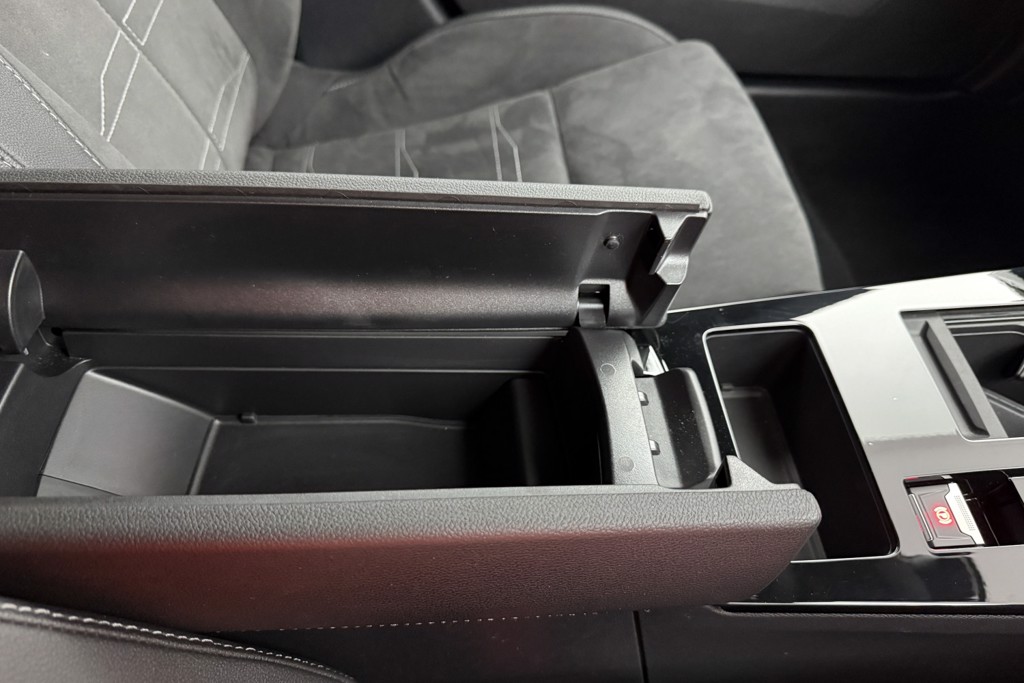 Used Vauxhall Astra 2024 for sale - 77654016: Photo 21