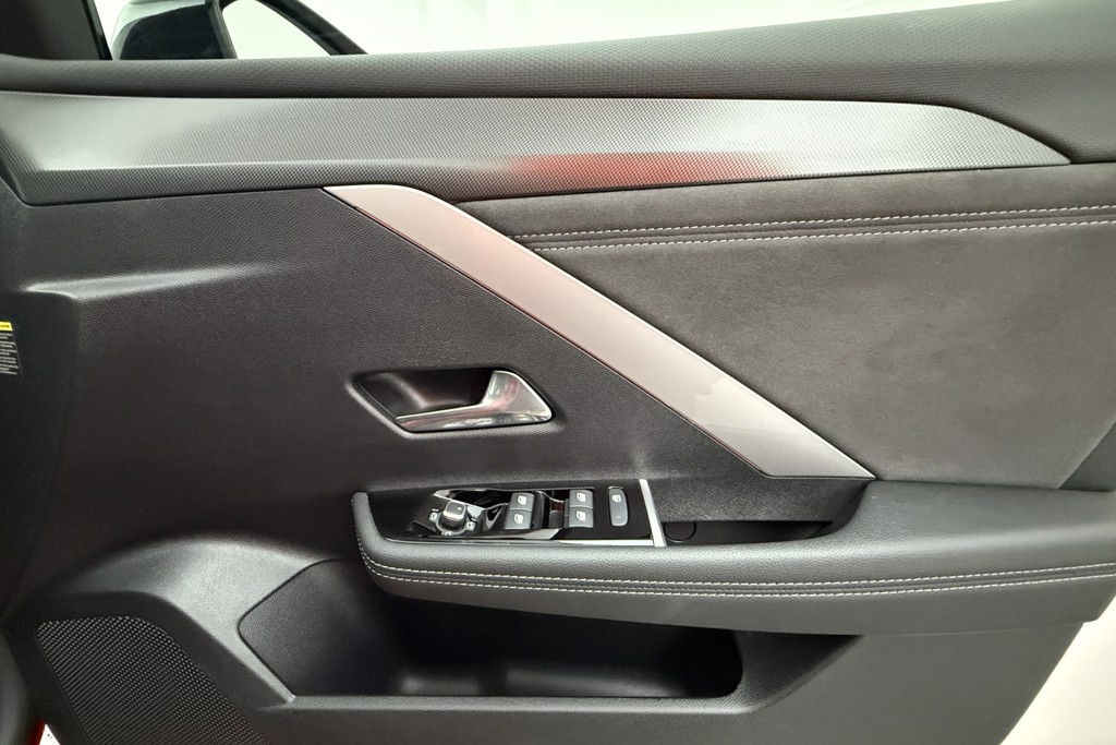 Used Vauxhall Astra 2024 for sale - 77654016: Photo 23