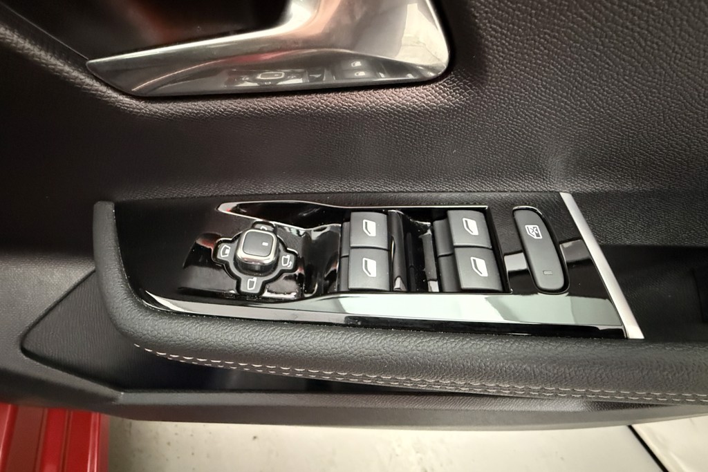 Used Vauxhall Astra 2024 for sale - 77654016: Photo 24