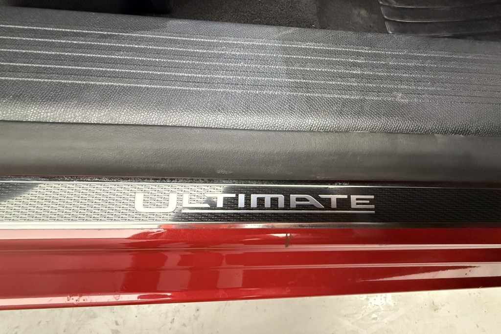 Used Vauxhall Astra 2024 for sale - 77654016: Photo 27