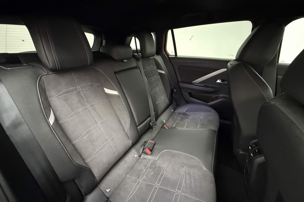 Used Vauxhall Astra 2024 for sale - 77654016: Photo 28