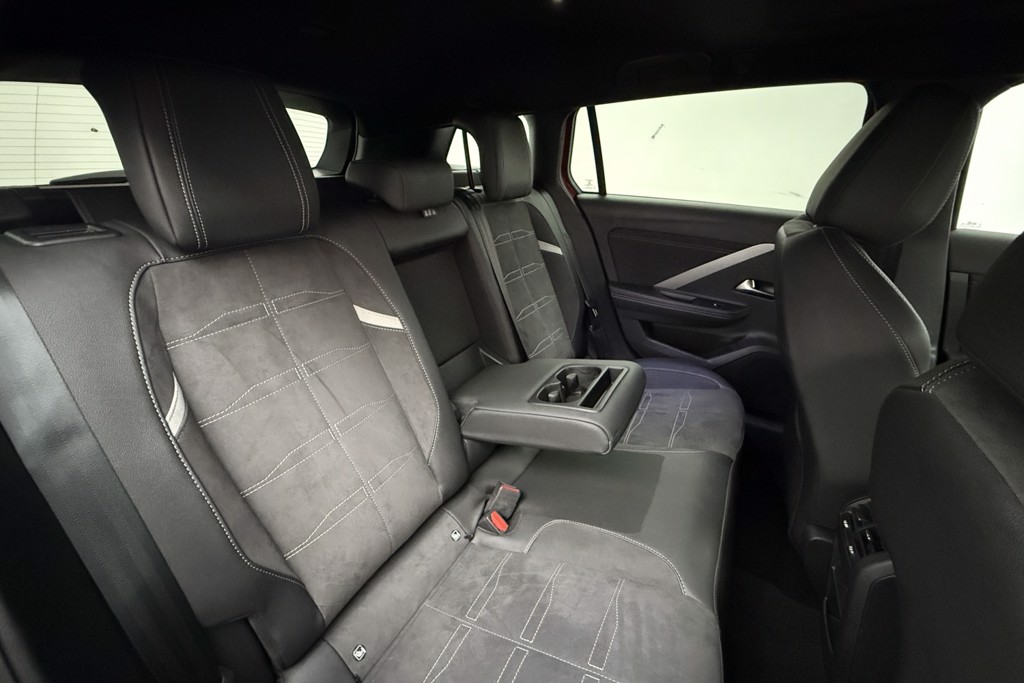 Used Vauxhall Astra 2024 for sale - 77654016: Photo 29