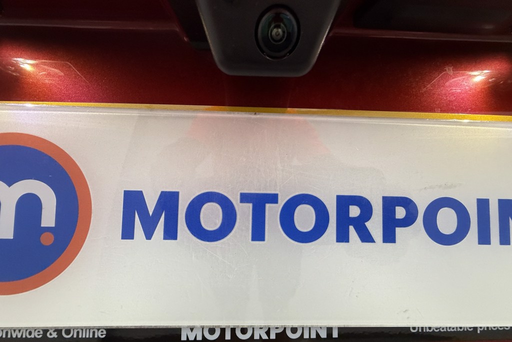 Used Vauxhall Astra 2024 for sale - 77654016: Photo 31