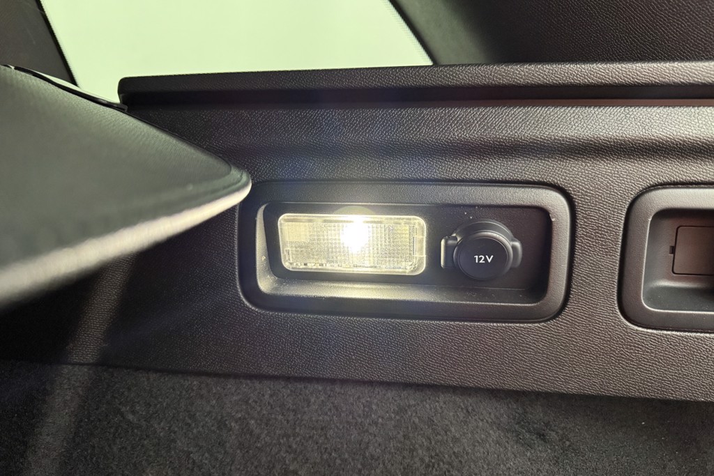 Used Vauxhall Astra 2024 for sale - 77654016: Photo 34