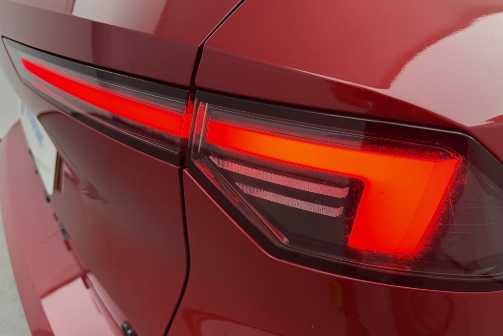 Used Vauxhall Astra 2024 for sale - 77654016: Photo 35