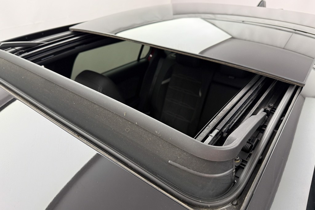 Used Vauxhall Astra 2024 for sale - 77654016: Photo 37