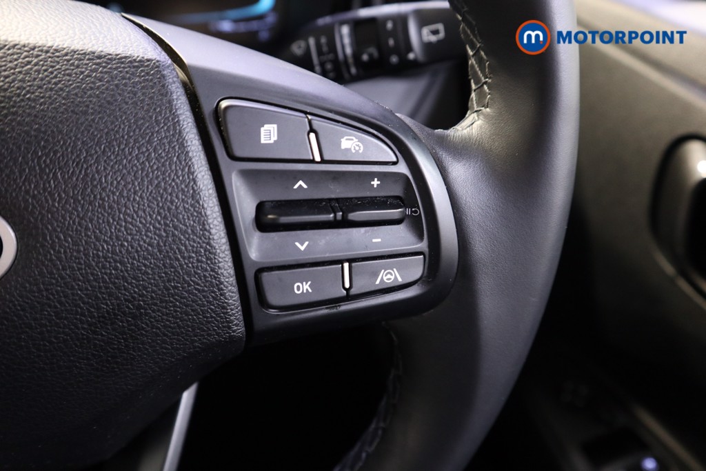 Used Hyundai i10 2025 for sale - 77462864: Photo 12