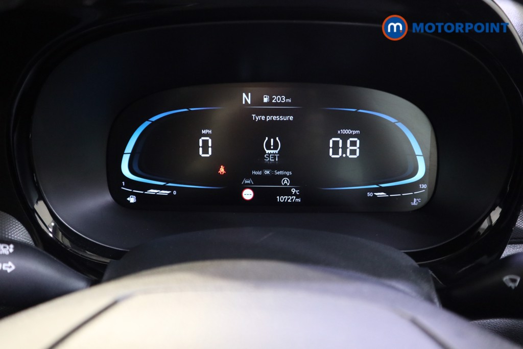 Used Hyundai i10 2025 for sale - 77462864: Photo 13