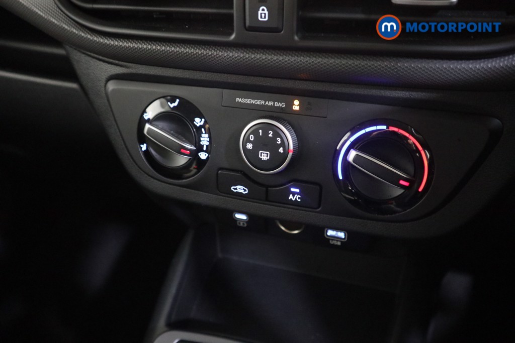 Used Hyundai i10 2025 for sale - 77462864: Photo 15