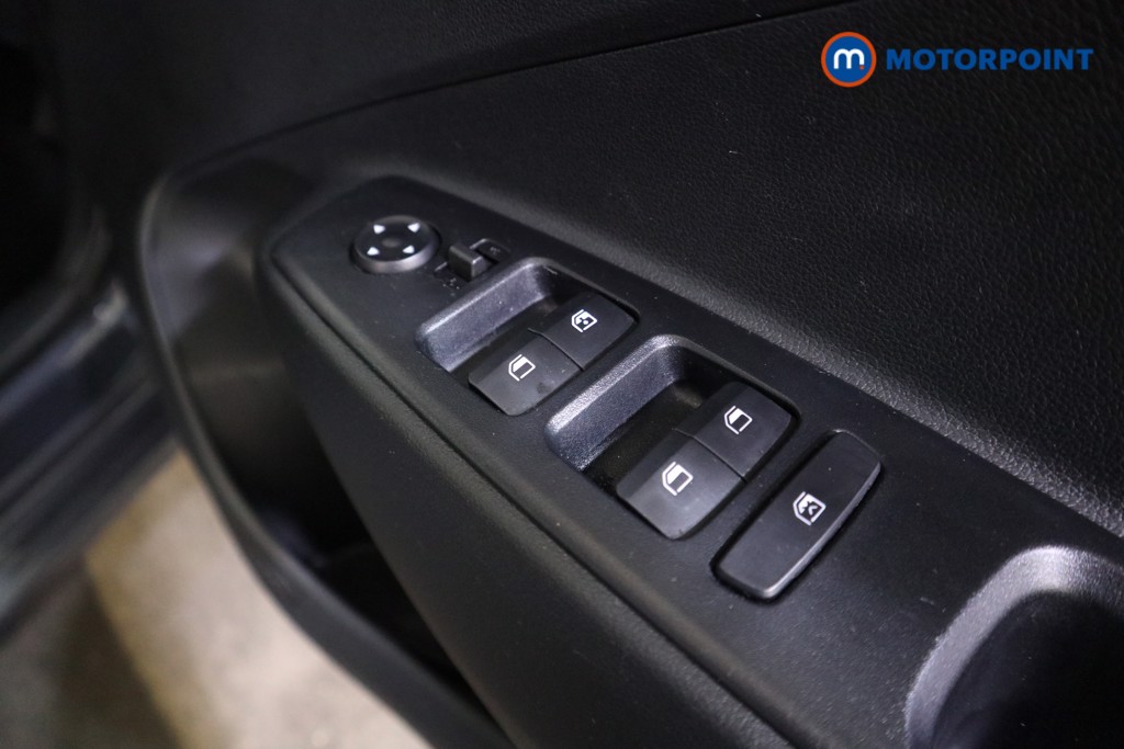 Used Hyundai i10 2025 for sale - 77462864: Photo 20